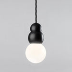 Ball Series Pendant Light