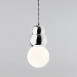 Ball Series Pendant Light