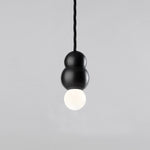 Ball Series Pendant Light