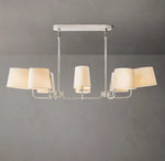 Martineau Linear Chandelier 54"
