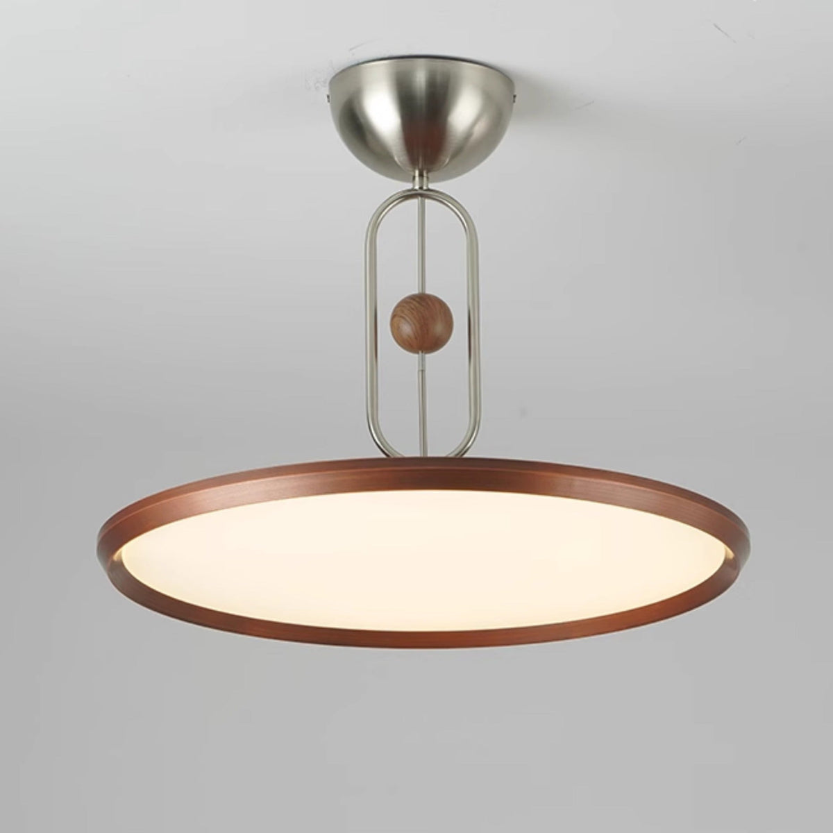 Orbito Ceiling Lamp