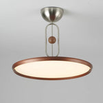 Orbito Ceiling Lamp