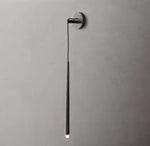 Aquitaine Grand Sconce