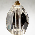 Leahan 9-Light Ceiling Chandelier