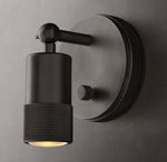 Utilitaire Task Sconce
