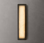 Montreux Sconce