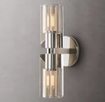 Arcachon Linear Sconce