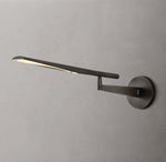 Noemi Task Sconce
