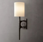 Wright Sconce