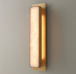 Montreux Sconce
