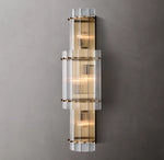 San Marco Grand Round Sconce