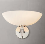Vernet Sconce