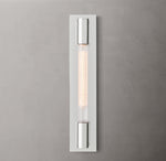 Massenet Sconce