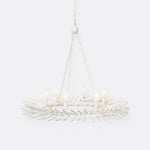 Bruna 6-Light Chandelier