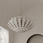 Aimi Chandelier