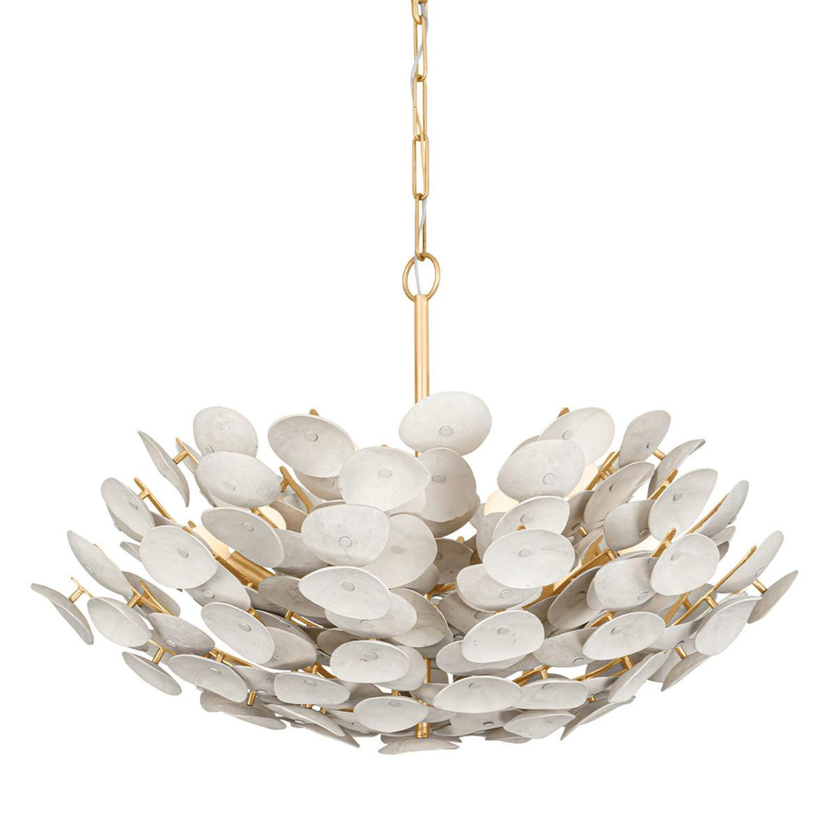 Celeste Chandelier