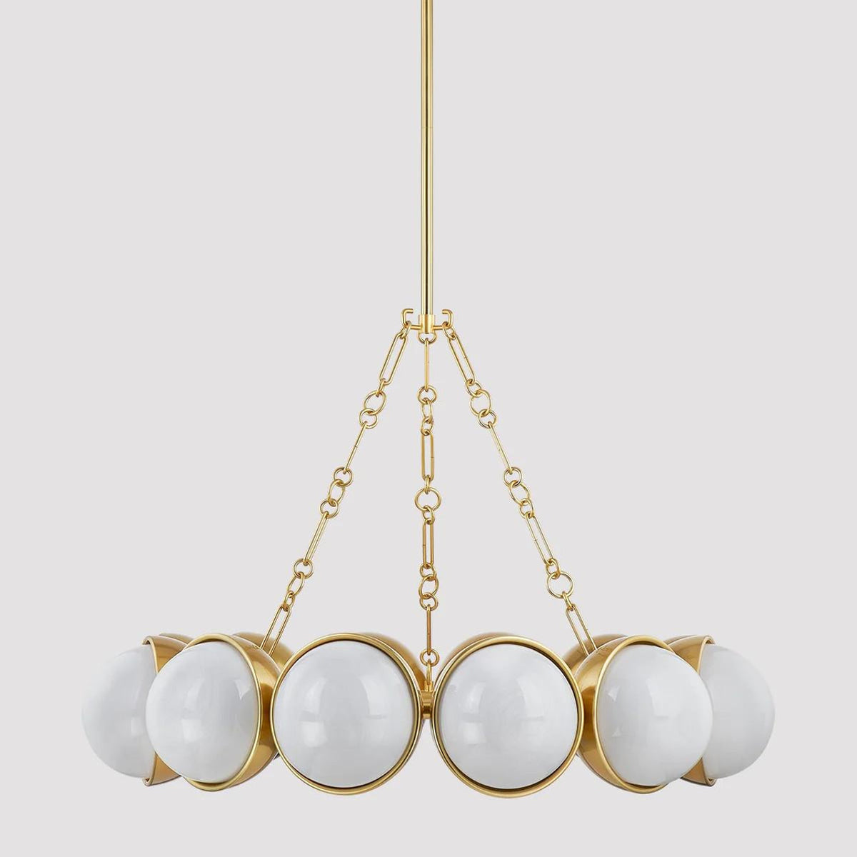 Althea Chandelier