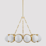 Althea Chandelier