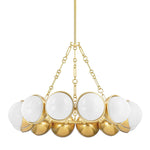 Althea Chandelier
