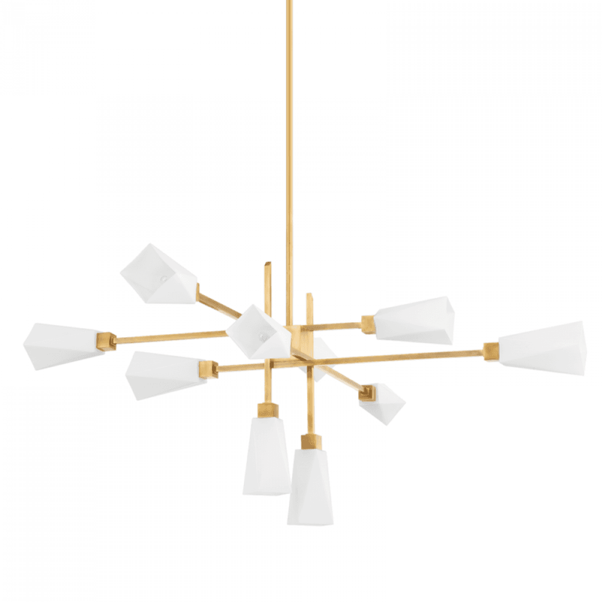 Coralie Chandelier