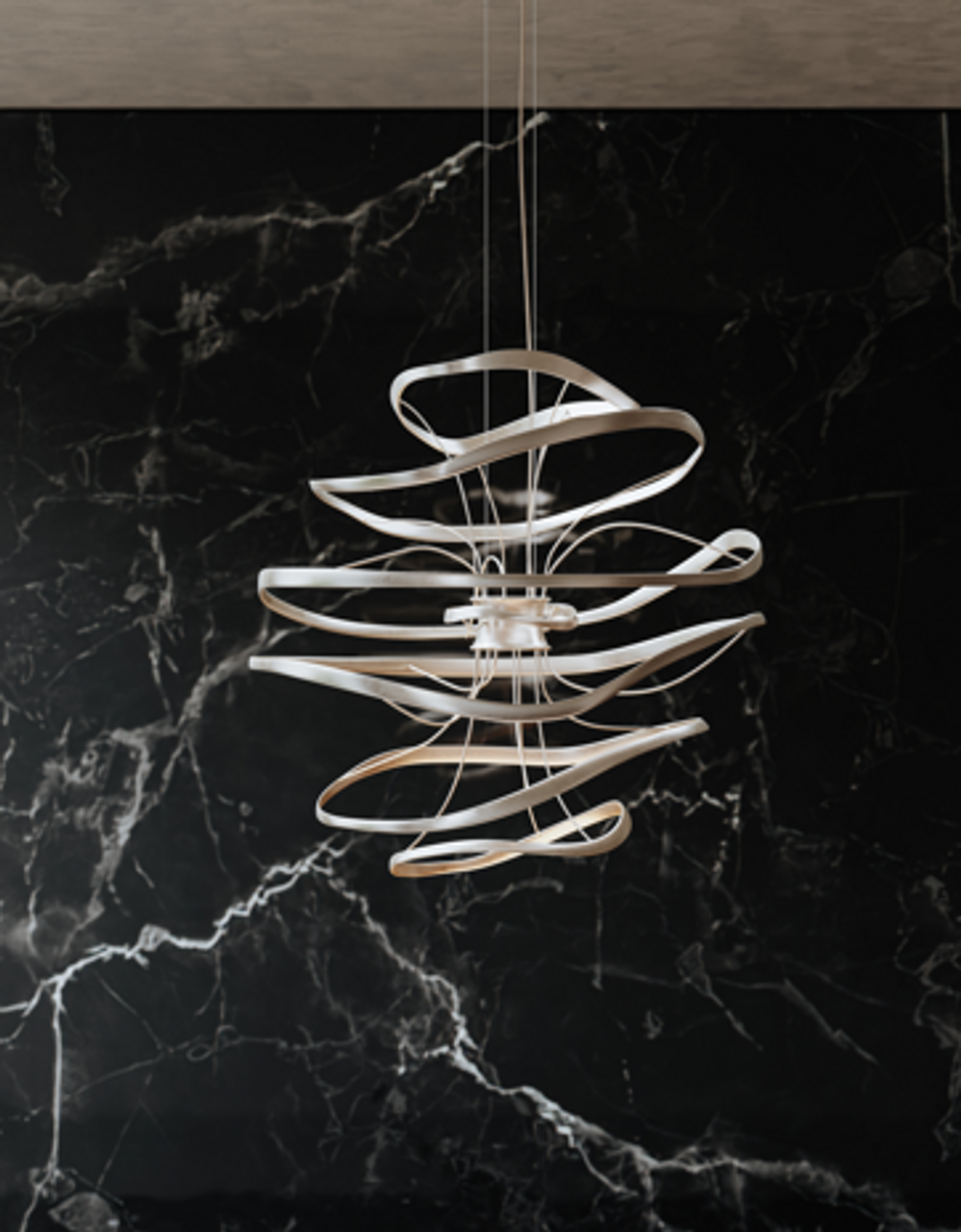 Dolce Chandelier
