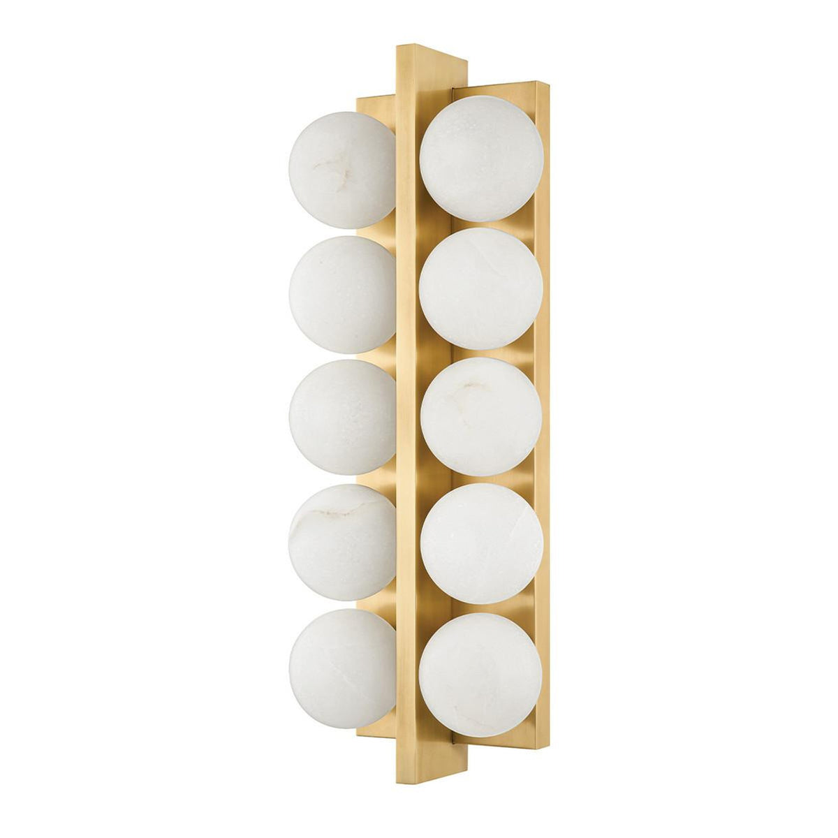 Emille Wall Sconce