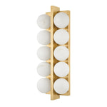 Emille Wall Sconce