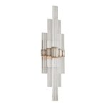 Viola Wall Sconce
