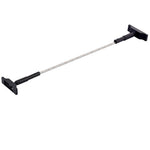 Creative Design Rotatable Anti-glare Adjustable Steel Strip LED Linear Light