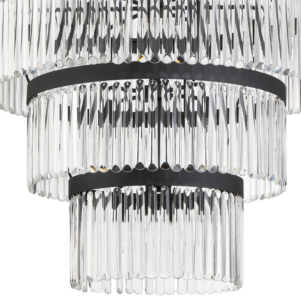 Emory Chandelier