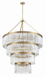 Emory Chandelier