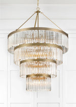 Emory Chandelier