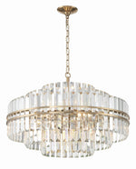 Hayes Chandelier