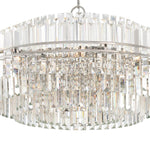 Hayes Chandelier