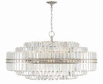 Hayes Chandelier