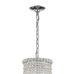 Roslyn Chandelier