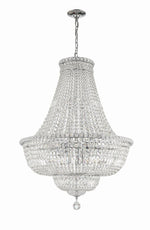 Roslyn Chandelier