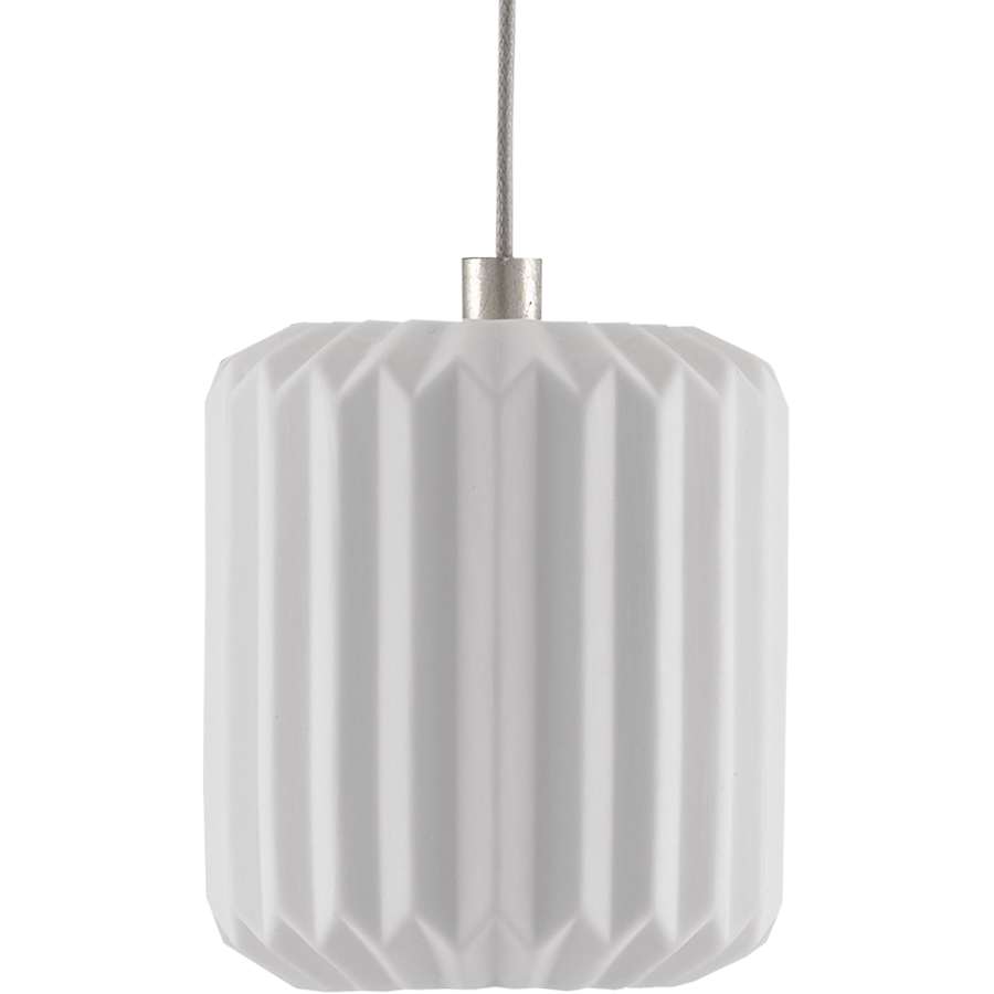 Dove 15 Light 48" Wide Linear Pendant