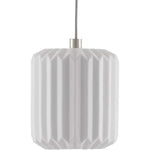 Dove 15 Light 48" Wide Linear Pendant