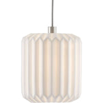Dove 36 Light 33" Wide Multi Light Pendant