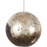 Pathos 15 Light 24" Wide Multi Light Pendant