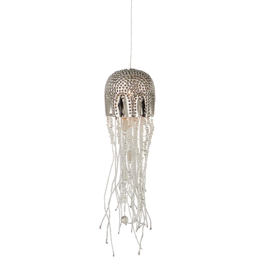 Medusa 36 Light 36" Wide Multi Light Pendant