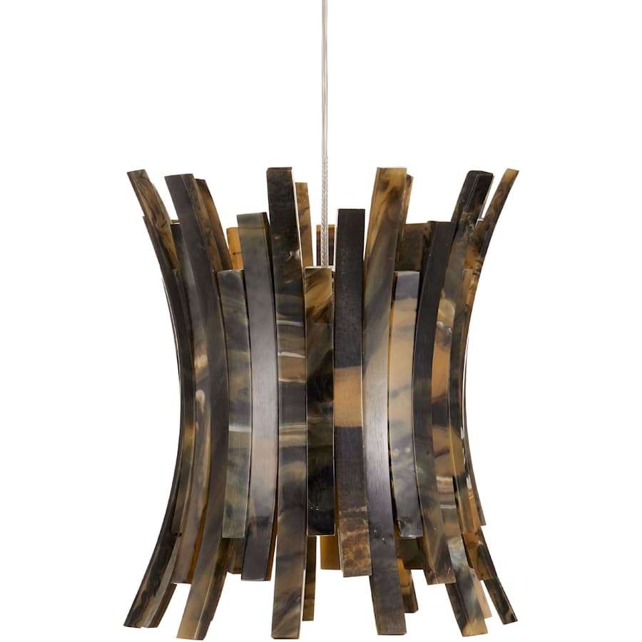 Alsop 7 Light 17" Wide Multi Light Pendant