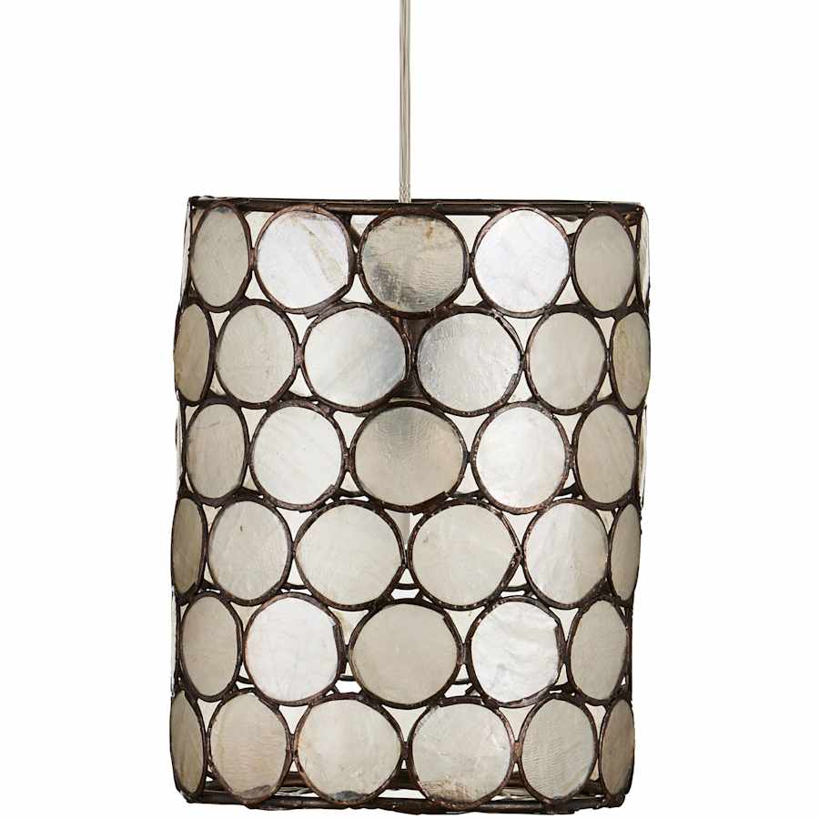 Regatta 36 Light 33" Wide Multi Light Pendant