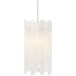 Escenia 7 Light 58" Wide Linear Pendant