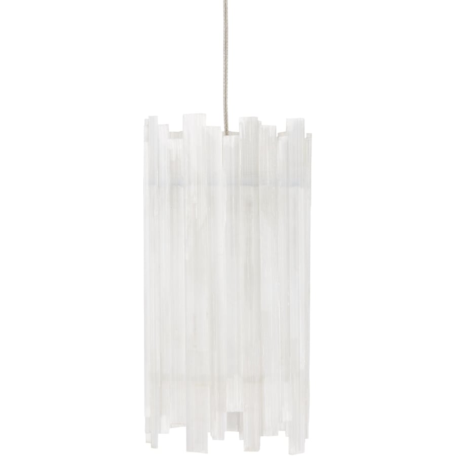 Escenia 7 Light 58" Wide Linear Pendant