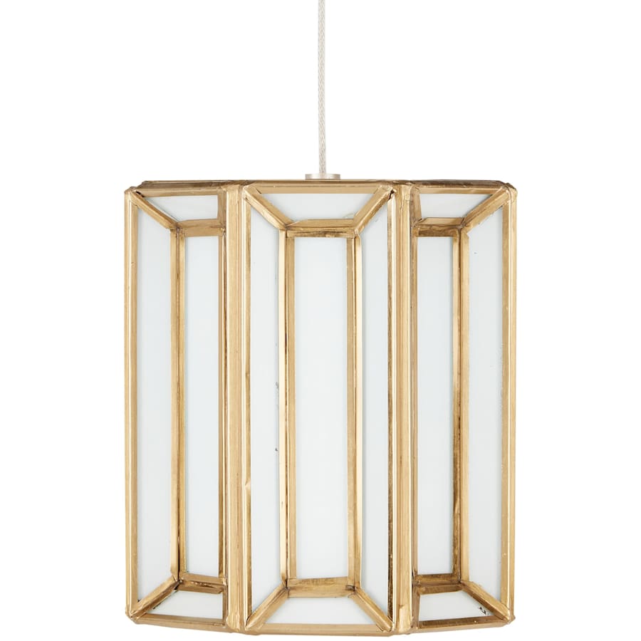 Daze 7 Light 60" Wide Linear Pendant