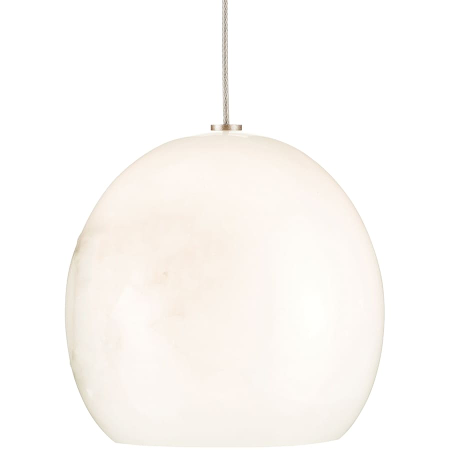 Lazio 7 Light 59" Wide Linear Pendant