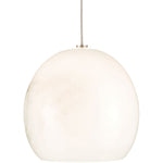 Lazio 7 Light 59" Wide Linear Pendant