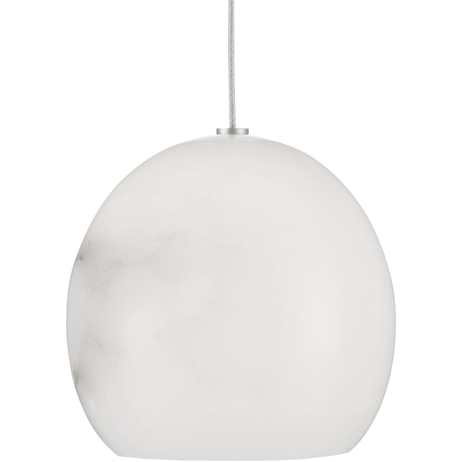 Lazio 7 Light 59" Wide Linear Pendant